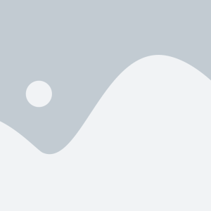 placeholder 2