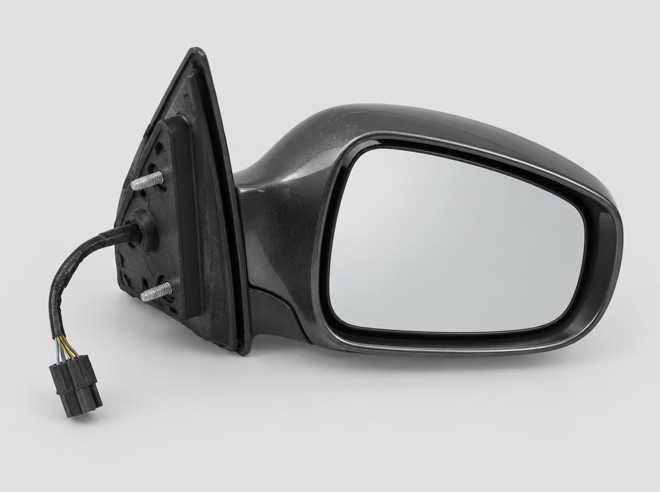 08cac50123 cat retrovisor C2Pehr4u.jpg