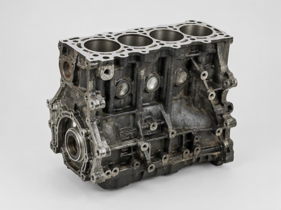 2cf638d2f0 cat motor DeiJ2Ihl.jpg