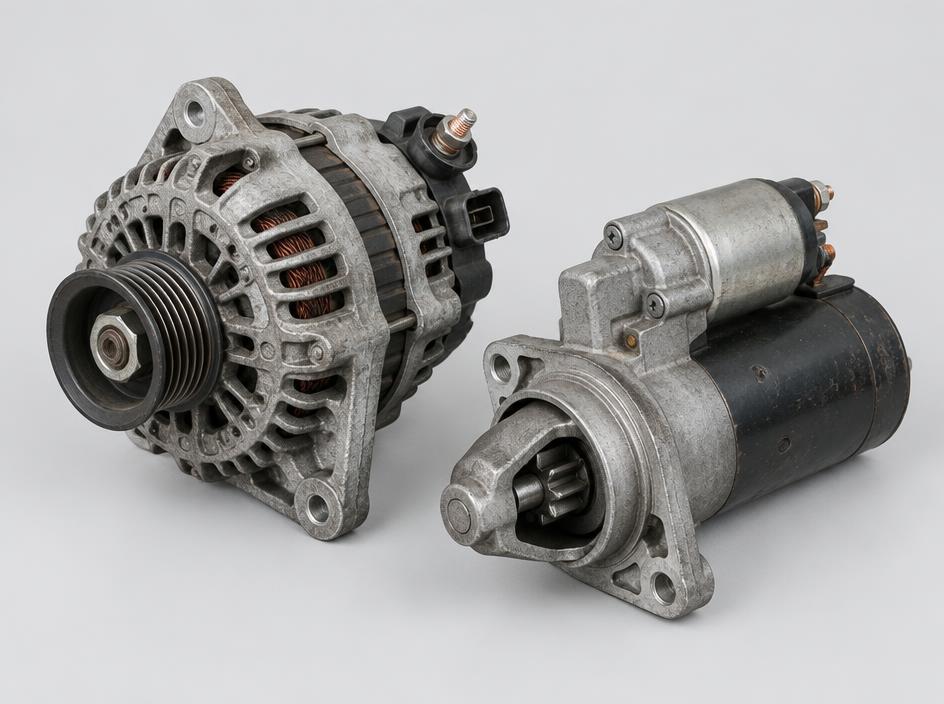 3c0b54c950 cat electrico CSlgN86X.jpg