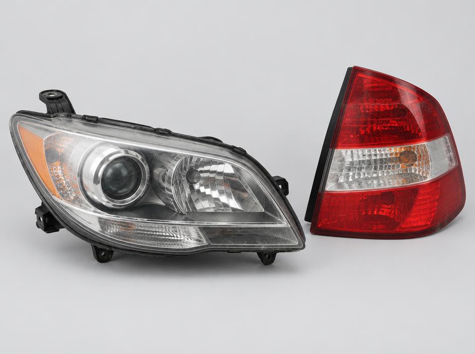4cb3af1908 cat faros B6SVFXzS.jpg