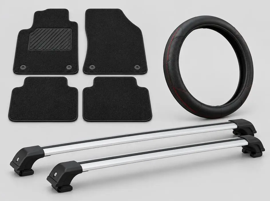 cf2d1ca33b cat accesorios Cl5Zsd6e.jpg
