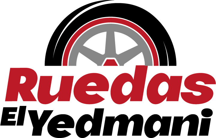 e781fae867 logo ruedas el yedmani.png