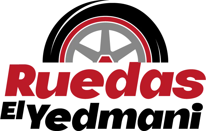 e781fae867 logo ruedas el yedmani.png